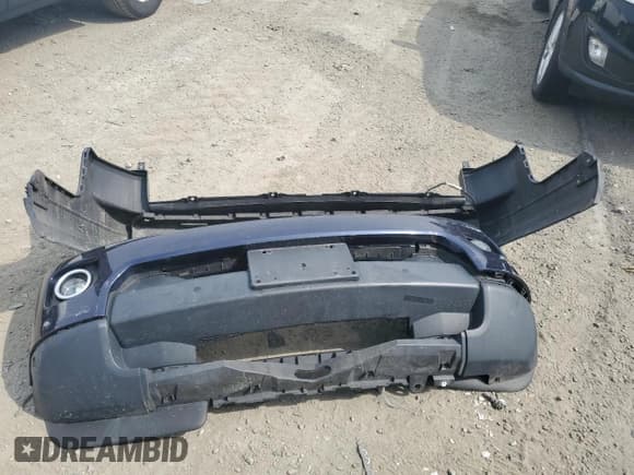 ✅ 2015 Land Rover LR4 HSE • VIN: SALAG2V68FA754171 • Lot: 60256235. Listed on Copart with 131,076 mi. Free auction sales archive from the USA and detailed vehicle history report at DreamBid. Image 12.