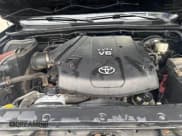 ✅ 2012 Toyota Tacoma • VIN: 5TFLU4EN2CX029699 • Lot: 42196149. Listed on IAAI with 202,617 mi. Free auction sales archive from the USA and detailed vehicle history report at DreamBid. Image 10.