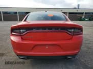 ✅ 2022 Dodge Charger SXT • VIN: 2C3CDXBG2NH149540 • Lot: 90285055. Wystawiony na Copart z przebiegiem 105 075 mil. Bezpłatny archiwum sprzedaży aukcyjnych z USA i szczegółowy raport historii pojazdu na DreamBid. Zdjęcie 6.