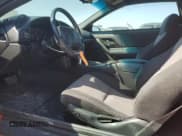 ✅ 1994 Chevrolet Camaro Z28 • VIN: 2G1FP32P8R2198428 • Лот: 74102114. Опубликован ранее на Copart с пробегом 57 712 миль. Бесплатный доступ к архиву аукционных продаж из США и подробный отчёт об истории автомобиля на DreamBid. Изображение 7.