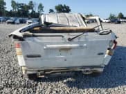 ✅ 1993 Ford Aerostar • VIN: 1FMCA11U7PZC01834 • Lot: 68587005. Listed on Copart with Not provided. Free auction sales archive from the USA and detailed vehicle history report at DreamBid. Image 6.