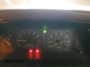 ✅ 1996 Toyota Avalon XL • VIN: 4T1BF12B2TU121486 • Лот: 90058635. Опубликован ранее на Copart с пробегом 124 400 миль. Бесплатный доступ к архиву аукционных продаж из США и подробный отчёт об истории автомобиля на DreamBid. Изображение 9.