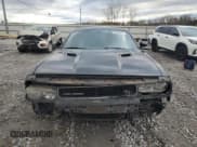 ✅ 2013 Dodge Challenger R/T • VIN: 2C3CDYBT1DH612270 • Lot: 85883994. Wystawiony na Copart z przebiegiem 164 195 mil. Bezpłatny archiwum sprzedaży aukcyjnych z USA i szczegółowy raport historii pojazdu na DreamBid. Zdjęcie 5.
