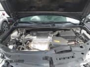 ✅ 2015 Toyota Camry XLE • VIN: 4T1BF1FK8FU874566 • Лот: 43465544. Опубликован ранее на IAAI с пробегом 139 803 миль. Бесплатный доступ к архиву аукционных продаж из США и подробный отчёт об истории автомобиля на DreamBid. Изображение 10.