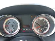 ✅ 2011 Dodge Grand Caravan Express • VIN: 2D4RN4DG5BR769032 • Lot: 43463480. Wystawiony na IAAI z przebiegiem 113 812 mil. Bezpłatny archiwum sprzedaży aukcyjnych z USA i szczegółowy raport historii pojazdu na DreamBid. Zdjęcie 7.