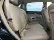 2008 Saturn VUE XR с VIN 3GSDL73738S572263, выставлен на аукционе Copart как лот 79552424 с пробегом 199 853 миль миль и Списание • Salvage title. История ставок и продаж доступна на DreamBid. Изображение 11.