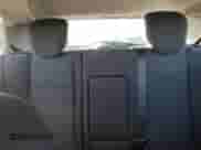 2019 Chevrolet Trax LS с VIN 3GNCJNSB1KL157880, выставлен на аукционе Copart как лот 85135405 с пробегом 99 992 миль миль и Списание • Salvage title. История ставок и продаж доступна на DreamBid. Изображение 10.