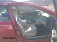 ✅ 2012 Toyota Camry LE • VIN: 4T4BF1FK2CR163754 • Lot: 43795462. Wystawiony na IAAI z przebiegiem 209 530 mil. Bezpłatny archiwum sprzedaży aukcyjnych z USA i szczegółowy raport historii pojazdu na DreamBid. Zdjęcie 5.