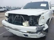 ✅ 2005 Chevrolet Silverado 1500 LS • VIN: 2GCEC13T751105560 • Lot: 43466069. Listed on IAAI with 210,624 mi. Free auction sales archive from the USA and detailed vehicle history report at DreamBid. Image 6.