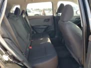 ✅ 2023 Nissan Rogue S • VIN: 5N1BT3AA0PC789022 • Lot: 56362585. Listed on Copart with 33,934 mi. Free auction sales archive from the USA and detailed vehicle history report at DreamBid. Image 11.