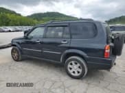 ✅ 2003 Suzuki XL7 Touring • VIN: JS3TX92V534108165 • Lot: 69974505. Listed on Copart with 216,379 mi. Free auction sales archive from the USA and detailed vehicle history report at DreamBid. Image 2.