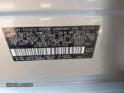 ✅ 2016 Lexus LS 460 • VIN: JTHBL5EF7G5141332 • Lot: 43207850. Listed on IAAI with 90,505 mi. Free auction sales archive from the USA and detailed vehicle history report at DreamBid. Image 9.