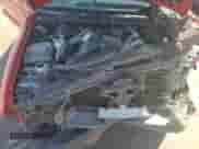 2003 Chevrolet S-10 LS с VIN 1GCCS14H538187979, выставлен на аукционе Copart как лот 75671694 с пробегом Не указан миль и Списание • Salvage title. История ставок и продаж доступна на DreamBid. Изображение 11.