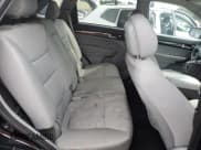 ✅ 2012 Kia Sorento LX • VIN: 5XYKTDA2XCG199810 • Лот: 68810105. Опубликован ранее на Copart с пробегом Не указан. Бесплатный доступ к архиву аукционных продаж из США и подробный отчёт об истории автомобиля на DreamBid. Изображение 11.