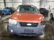 ✅ 2007 Ford Escape XLT • VIN: 1FMYU03Z47KA18111 • Lot: 64166825. Wystawiony na Copart z przebiegiem Nie podano. Bezpłatny archiwum sprzedaży aukcyjnych z USA i szczegółowy raport historii pojazdu na DreamBid. Zdjęcie 5.