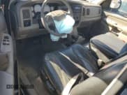 ✅ 2003 Dodge 1500 ST • VIN: 1D7HU16D93J576746 • Лот: 88207905. Опубликован ранее на Copart с пробегом 180 258 миль. Бесплатный доступ к архиву аукционных продаж из США и подробный отчёт об истории автомобиля на DreamBid. Изображение 8.