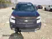 2008 Chevrolet Equinox Sport с VIN 2CNDL037886324720, выставлен на аукционе Copart как лот 78673594 с пробегом Не указан миль и Списание • Salvage title. История ставок и продаж доступна на DreamBid. Изображение 5.
