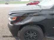 ✅ 2018 Chevrolet Tahoe LS • VIN: 1GNSCAEC1JR142211 • Лот: 42829547. Опубликован ранее на IAAI с пробегом 116 846 миль. Бесплатный доступ к архиву аукционных продаж из США и подробный отчёт об истории автомобиля на DreamBid. Изображение 6.