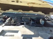 ✅ 2007 Chevrolet Silverado 2500HD 1LT • VIN: 1GCHK23647F553914 • Лот: 43413805. Опубликован ранее на IAAI с пробегом 235 158 миль. Бесплатный доступ к архиву аукционных продаж из США и подробный отчёт об истории автомобиля на DreamBid. Изображение 10.