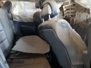 ✅ 2015 Jeep Compass Sport • VIN: 1C4NJCBB4FD144171 • Lot: 89835235. Listed on Copart with Not provided. Free auction sales archive from the USA and detailed vehicle history report at DreamBid. Image 10.