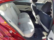 ✅ 2019 Nissan Altima SV • VIN: 1N4BL4DV5KC183318 • Лот: 43627984. Опубликован ранее на IAAI с пробегом 138 045 миль. Бесплатный доступ к архиву аукционных продаж из США и подробный отчёт об истории автомобиля на DreamBid. Изображение 8.