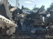 ✅ 2020 Ford F-150 XL • VIN: 1FTEW1E50LKF15801 • Лот: 85159095. Опубликован ранее на Copart с пробегом Не указан. Бесплатный доступ к архиву аукционных продаж из США и подробный отчёт об истории автомобиля на DreamBid. Изображение 7.