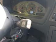 ✅ 2001 Volvo V70 2.3L Turbo • VIN: YV1SW53DX11007935 • Lot: 43848316. Listed on IAAI with Not provided. Free auction sales archive from the USA and detailed vehicle history report at DreamBid. Image 11.