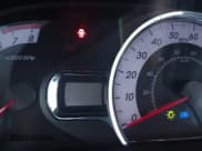 ✅ 2014 Toyota Sienna SE • VIN: 5TDXK3DC3ES495233 • Lot: 43173582. Wystawiony na IAAI z przebiegiem Nie podano. Bezpłatny archiwum sprzedaży aukcyjnych z USA i szczegółowy raport historii pojazdu na DreamBid. Zdjęcie 15.