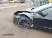 ✅ 2024 Tesla Model 3 Long Range • VIN: 5YJ3E1EB2RF845235 • Лот: 41721007. Опубликован ранее на IAAI с пробегом 4 375 миль. Бесплатный доступ к архиву аукционных продаж из США и подробный отчёт об истории автомобиля на DreamBid. Изображение 6.