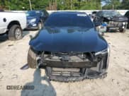 ✅ 2022 Cadillac CT4-V • VIN: 1G6D75RPXN0410986 • Lot: 64045704. Listed on Copart with 12,860 mi. Free auction sales archive from the USA and detailed vehicle history report at DreamBid. Image 5.