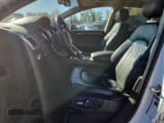 ✅ 2014 Audi Q7 Premium • VIN: WA1CMAFE7ED003594 • Лот: 85383095. Опубликован ранее на Copart с пробегом 216 676 миль. Бесплатный доступ к архиву аукционных продаж из США и подробный отчёт об истории автомобиля на DreamBid. Изображение 7.