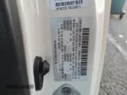 ✅ 2006 Mazda MX-5 Miata Sport • VIN: JM1NC25F760108971 • Lot: 84327934. Listed on Copart with 102,776 mi. Free auction sales archive from the USA and detailed vehicle history report at DreamBid. Image 15.