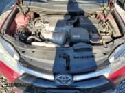 ✅ 2016 Toyota Camry XLE • VIN: 4T1BF1FK5GU535930 • Лот: 92325095. Опубликован ранее на Copart с пробегом 168 723 миль. Бесплатный доступ к архиву аукционных продаж из США и подробный отчёт об истории автомобиля на DreamBid. Изображение 11.