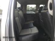 ✅ 2012 Ram 1500 ST • VIN: 1C6RD6FP2CS302098 • Lot: 65020725. Listed on Copart with 198,405 mi. Free auction sales archive from the USA and detailed vehicle history report at DreamBid. Image 10.