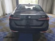 ✅ 2024 BMW 5 Series 530i xDrive • VIN: WBA53FJ01RCS03809 • Лот: 76772264. Опубликован ранее на Copart с пробегом 8 403 миль. Бесплатный доступ к архиву аукционных продаж из США и подробный отчёт об истории автомобиля на DreamBid. Изображение 6.