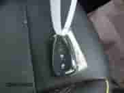 2025 Chevrolet TrailBlazer ACTIV с VIN KL79MVSL2SB063220, выставлен на аукционе IAAI как лот 43043714 с пробегом 86 миль миль и . История ставок и продаж доступна на DreamBid. Изображение 11.