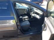 ✅ 2015 Toyota RAV4 LE • VIN: JTMZFREV9FJ056665 • Лот: 43646366. Опубликован ранее на IAAI с пробегом 135 191 миль. Бесплатный доступ к архиву аукционных продаж из США и подробный отчёт об истории автомобиля на DreamBid. Изображение 5.