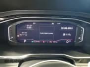 ✅ 2019 Volkswagen Jetta SEL Premium • VIN: 3VWG57BU3KM057136 • Лот: 85885735. Опубликован ранее на Copart с пробегом 78 019 миль. Бесплатный доступ к архиву аукционных продаж из США и подробный отчёт об истории автомобиля на DreamBid. Изображение 9.