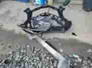 2024 Hyundai Santa Cruz Limited с VIN 5NTJEDAF3RH098121, выставлен на аукционе Copart как лот 43747085 с пробегом 20 545 миль миль и Чистый • Clean title. История ставок и продаж доступна на DreamBid. Изображение 13.