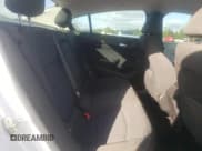 ✅ 2017 Chevrolet Cruze LT • VIN: 1G1BE5SM6H7173265 • Lot: 72504492. Listed on Copart with 61,114 mi. Free auction sales archive from the USA and detailed vehicle history report at DreamBid. Image 10.