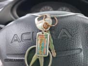 ✅ 1996 Acura Integra LS • VIN: JH4DC4450TS022559 • Лот: 41546155. Опубликован ранее на IAAI с пробегом 230 779 миль. Бесплатный доступ к архиву аукционных продаж из США и подробный отчёт об истории автомобиля на DreamBid. Изображение 11.