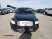 ✅ 2008 Chevrolet HHR LT • VIN: 3GNCA23D98S679007 • Lot: 43424065. Listed on Copart with 245,190 mi. Free auction sales archive from the USA and detailed vehicle history report at DreamBid. Image 5.