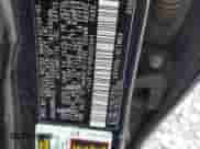 2013 Toyota Camry L z VIN 4T4BF1FK1DR305464, wystawiony jako Copart lot #81585885 z przebiegiem 229 471 mil mil oraz Szkoda całkowita • Salvage title. Historia ofert i sprzedaży dostępna na DreamBid. Obrazek 12.