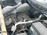 ✅ 2006 Saturn VUE • VIN: 5GZCZ33D66S880247 • Lot: 42141611. Wystawiony na IAAI z przebiegiem 211 897 mil. Bezpłatny archiwum sprzedaży aukcyjnych z USA i szczegółowy raport historii pojazdu na DreamBid. Zdjęcie 12.