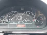 ✅ 2002 BMW 3 Series 325Ci • VIN: WBABS33422PG82165 • Lot: 42098781. Listed on IAAI with 140,757 mi. Free auction sales archive from the USA and detailed vehicle history report at DreamBid. Image 7.