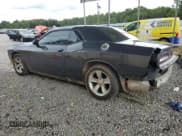 ✅ 2017 Dodge Challenger SXT • VIN: 2C3CDZAG1HH658472 • Lot: 64744274. Wystawiony na Copart z przebiegiem 129 764 mil. Bezpłatny archiwum sprzedaży aukcyjnych z USA i szczegółowy raport historii pojazdu na DreamBid. Zdjęcie 2.