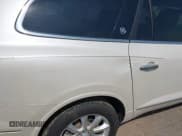 ✅ 2014 Buick Enclave Premium • VIN: 5GAKVCKD7EJ184478 • Lot: 42762389. Listed on IAAI with 109,994 mi. Free auction sales archive from the USA and detailed vehicle history report at DreamBid. Image 19.