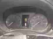 2018 Mitsubishi Outlander SE with VIN JA4AD3A33JJ003936, listed as a IAAI auction lot 43525448 with 252,718 mi miles and . Bid and sale history available at DreamBid. Image 7.