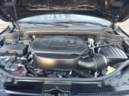 ✅ 2021 Jeep Grand Cherokee Limited • VIN: 1C4RJFBG5MC510995 • Lot: 43711654. Listed on IAAI with Not provided. Free auction sales archive from the USA and detailed vehicle history report at DreamBid. Image 10.