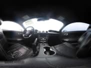 ✅ 2019 Ford Mustang GT • VIN: 1FA6P8CF9K5163777 • Lot: 43092646. Listed on IAAI with 95,807 mi. Free auction sales archive from the USA and detailed vehicle history report at DreamBid. Image 18.